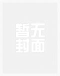 拟任市委书记